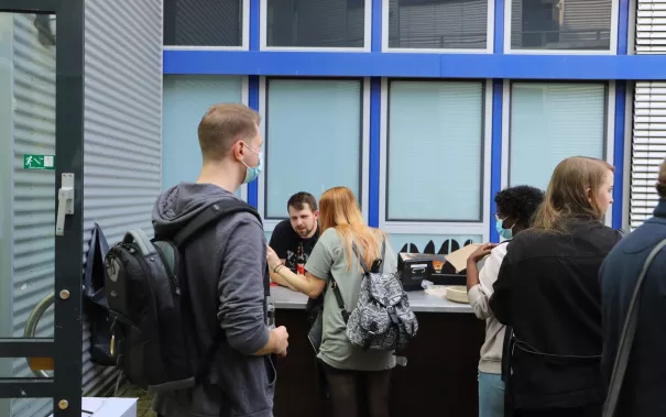 erstsemester_rallye_fachschaft_emt_foto_juri_kuestenmacher_06.jpg (DE)