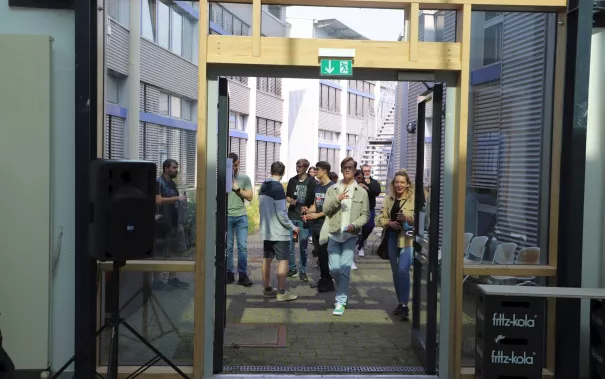 erstsemester_rallye_fachschaft_emt_foto_juri_kuestenmacher_07.jpg (DE)