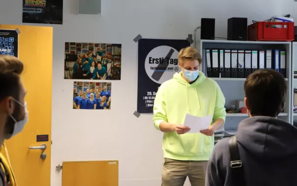 erstsemester_rallye_fachschaft_emt_foto_juri_kuestenmacher_16.jpg (DE)