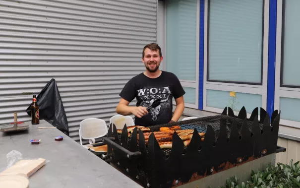 erstsemester_rallye_fachschaft_emt_foto_juri_kuestenmacher_19.jpg (DE)