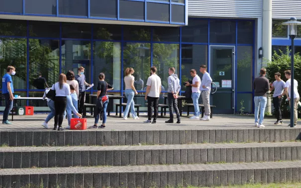 erstsemester_rallye_fachschaft_emt_foto_juri_kuestenmacher_21.jpg (DE)