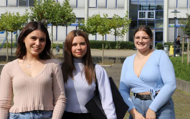 erstsemester_rallye_fachschaft_emt_foto_juri_kuestenmacher_25.jpg (DE)