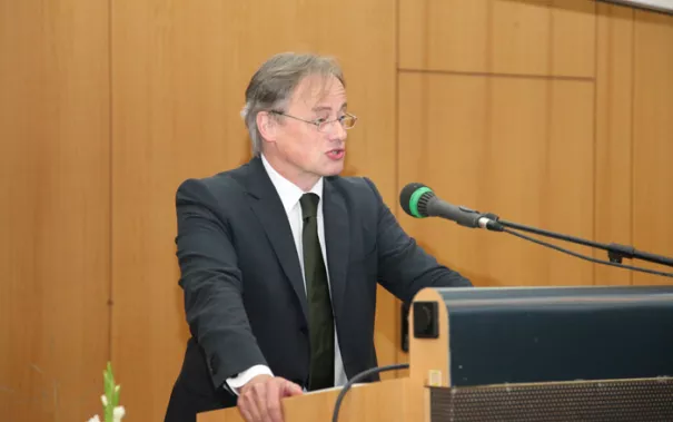 2013_eroeffnung_akad_jahr_ihne_14248.jpg (DE)