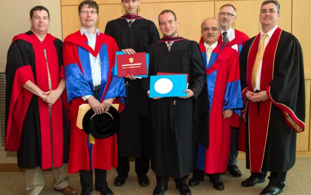 unb_dualmasterdegreefeier_201305_encaenia_700_13998.jpg (DE)