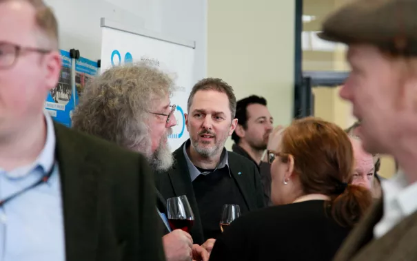 fruehjahrsempfang_sta_20190320_foto_juri_kuestenmacher_013.jpg (DE)