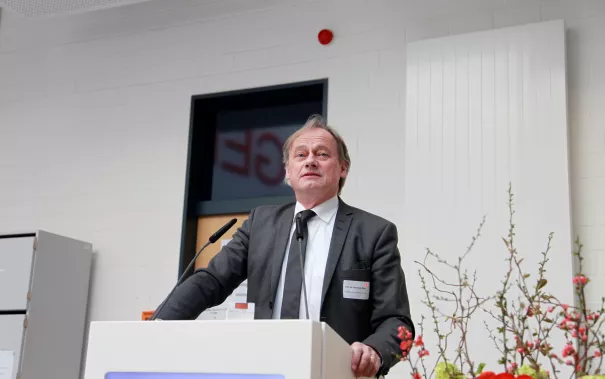 fruehjahrsempfang_sta_20190320_foto_juri_kuestenmacher_018.jpg (DE)
