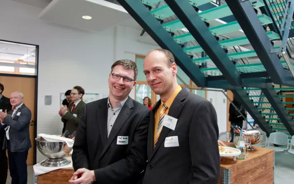fruehjahrsempfang_sta_20190320_foto_juri_kuestenmacher_029.jpg (DE)