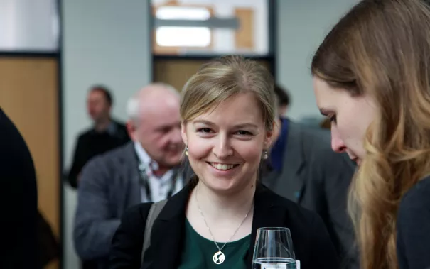 fruehjahrsempfang_sta_20190320_foto_juri_kuestenmacher_030.jpg (DE)
