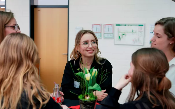 fruehjahrsempfang_sta_20190320_foto_juri_kuestenmacher_038.jpg (DE)