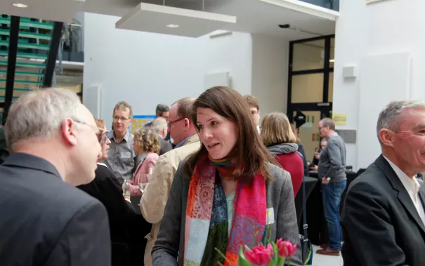 fruehjahrsempfang_sta_20190320_foto_juri_kuestenmacher_041.jpg (DE)