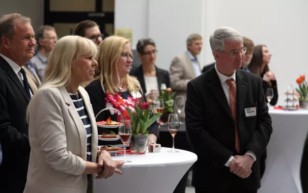 fruehjahrsempfang_sta_20190320_foto_juri_kuestenmacher_076.jpg (DE)