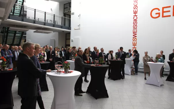 fruehjahrsempfang_sta_20190320_foto_juri_kuestenmacher_077.jpg (DE)
