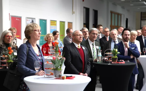 fruehjahrsempfang_sta_20190320_foto_juri_kuestenmacher_078.jpg (DE)