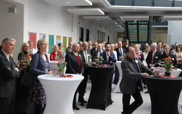 fruehjahrsempfang_sta_20190320_foto_juri_kuestenmacher_079.jpg (DE)