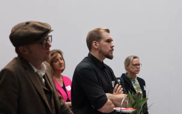 fruehjahrsempfang_sta_20190320_foto_juri_kuestenmacher_080.jpg (DE)