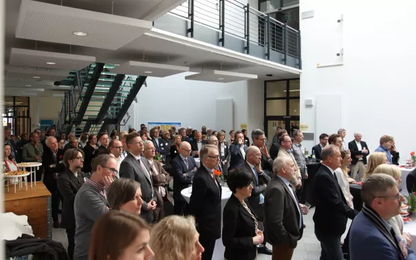 fruehjahrsempfang_sta_20190320_foto_juri_kuestenmacher_081.jpg (DE)