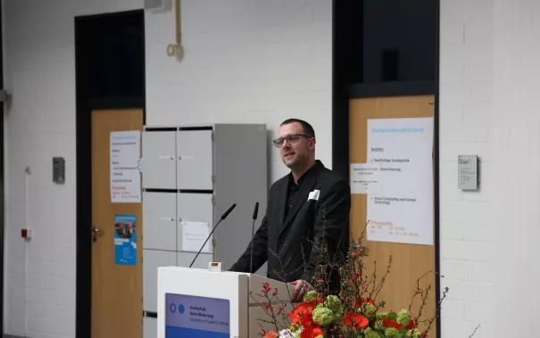 fruehjahrsempfang_sta_20190320_foto_juri_kuestenmacher_082.jpg (DE)
