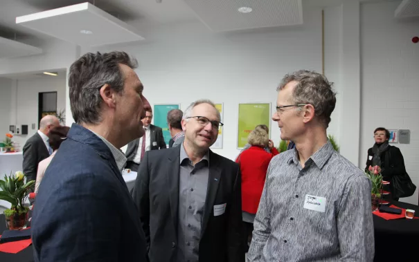 fruehjahrsempfang_sta_20190320_foto_juri_kuestenmacher_091.jpg (DE)