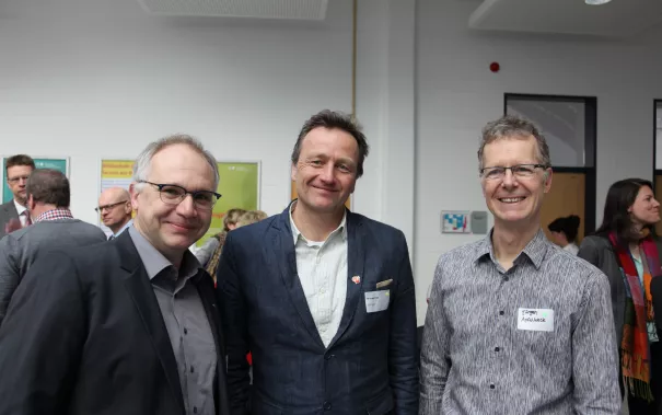 fruehjahrsempfang_sta_20190320_foto_juri_kuestenmacher_093.jpg (DE)