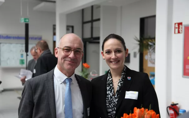 fruehjahrsempfang_sta_nicole_sander_20190320_foto_juri_kuestenmacher_095.jpg (DE)