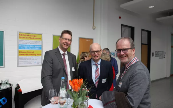 fruehjahrsempfang_sta_deimel_20190320_foto_juri_kuestenmacher_096.jpg (DE)