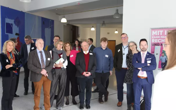 fruehjahrsempfang_sta_20190320_foto_juri_kuestenmacher_111.jpg (DE)