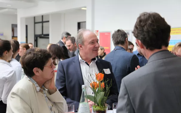fruehjahrsempfang_sta_20190320_foto_juri_kuestenmacher_134.jpg (DE)