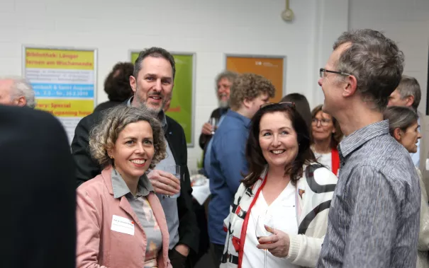 fruehjahrsempfang_sta_20190320_foto_juri_kuestenmacher_139.jpg (DE)
