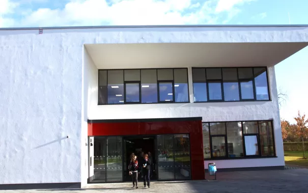 g_gebaeude_campus_rheinbach_20171127_foto_m._flacke_4.jpg (DE)