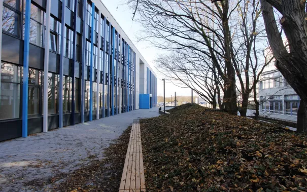 g_gebaeude_campus_sta_20171129_foto_j._kuestenmacher_07.jpg (DE)