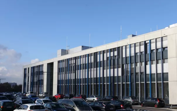 g_gebaeude_campus_sta_20171129_foto_j._kuestenmacher_24.jpg (DE)