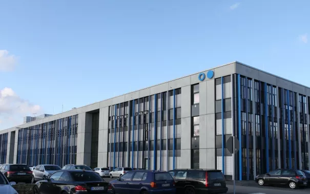 g_gebaeude_campus_sta_20171129_foto_j._kuestenmacher_28.jpg (DE)