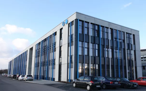 g_gebaeude_campus_sta_20171129_foto_j._kuestenmacher_29.jpg (DE)