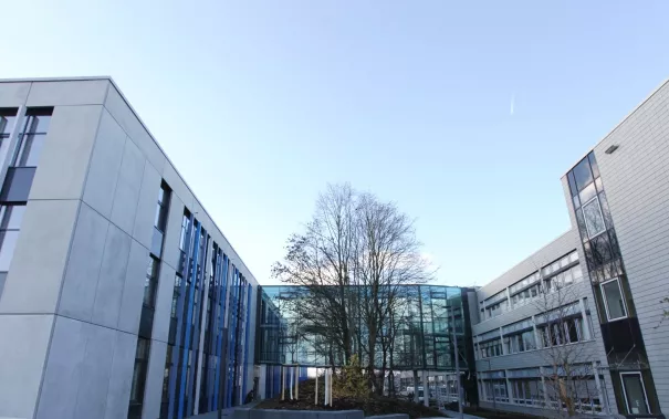 g_gebaeude_campus_sta_20171129_foto_j._kuestenmacher_33.jpg (DE)