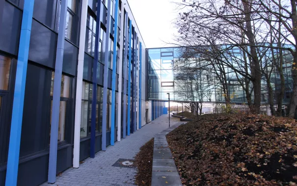 g_gebaeude_campus_sta_20171129_foto_j._kuestenmacher_35.jpg (DE)