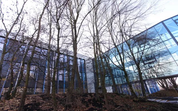 g_gebaeude_campus_sta_20171129_foto_j._kuestenmacher_36.jpg (DE)