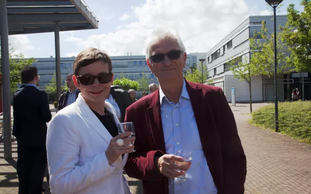 get-together-impressionen_20160704_300dpi_eva_tritschler_1734.jpg (DE)