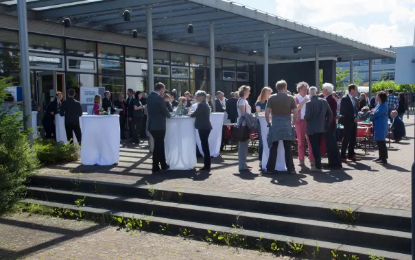 get-together-impressionen_20160704_300dpi_eva_tritschler_1741.jpg (DE)