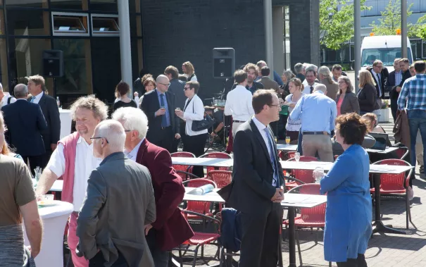get-together-impressionen_20160704_300dpi_eva_tritschler_1743.jpg (DE)