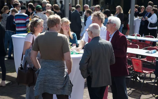 get-together-impressionen_20160704_300dpi_eva_tritschler_1744.jpg (DE)