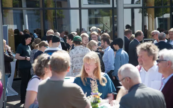get-together-impressionen_20160704_300dpi_eva_tritschler_1749.jpg (DE)