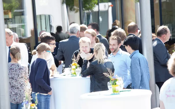 get-together-impressionen_20160704_300dpi_eva_tritschler_1750.jpg (DE)