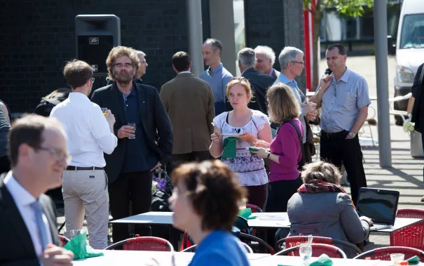 get-together-impressionen_20160704_300dpi_eva_tritschler_1754.jpg (DE)