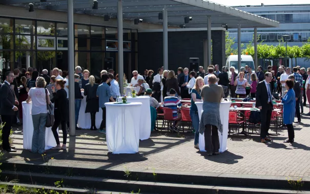 get-together-impressionen_20160704_300dpi_eva_tritschler_1762.jpg (DE)
