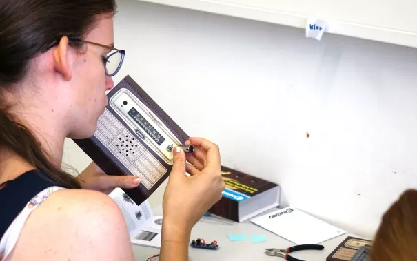 get_together_maedchen_radio_schmuck_sommer_2018_foto_p._zacharias_04.jpg (DE)