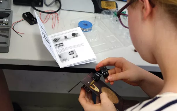 get_together_maedchen_radio_schmuck_sommer_2018_foto_p._zacharias_05.jpg (DE)