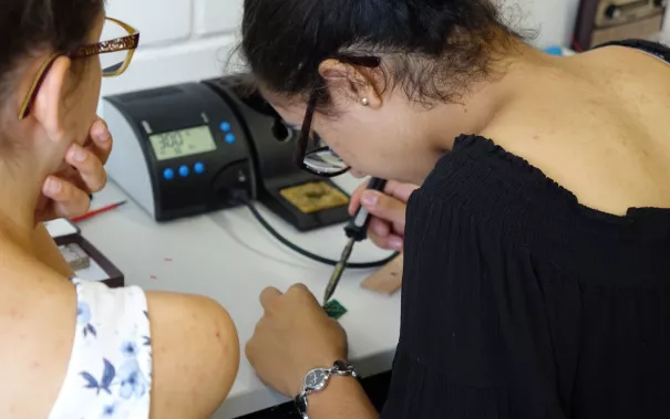 get_together_maedchen_radio_schmuck_sommer_2018_foto_p._zacharias_06.jpg (DE)