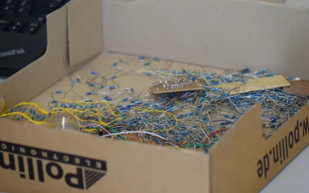 get_together_maedchen_radio_schmuck_sommer_2018_foto_p._zacharias_10.jpg (DE)