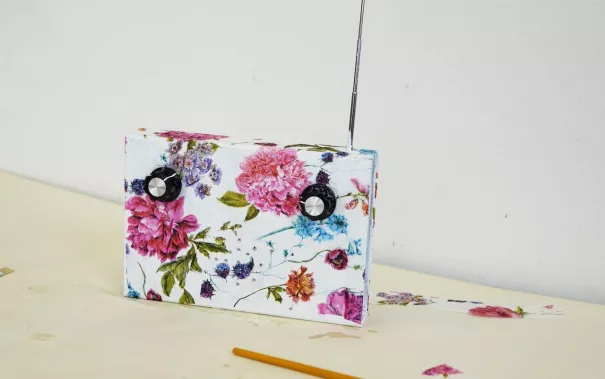 get_together_maedchen_radio_schmuck_sommer_2018_foto_p._zacharias_11.jpg (DE)