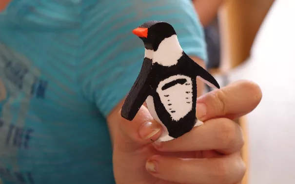 get_together_maedchen_radio_schmuck_sommer_2018_foto_p._zacharias_12.jpg (DE)